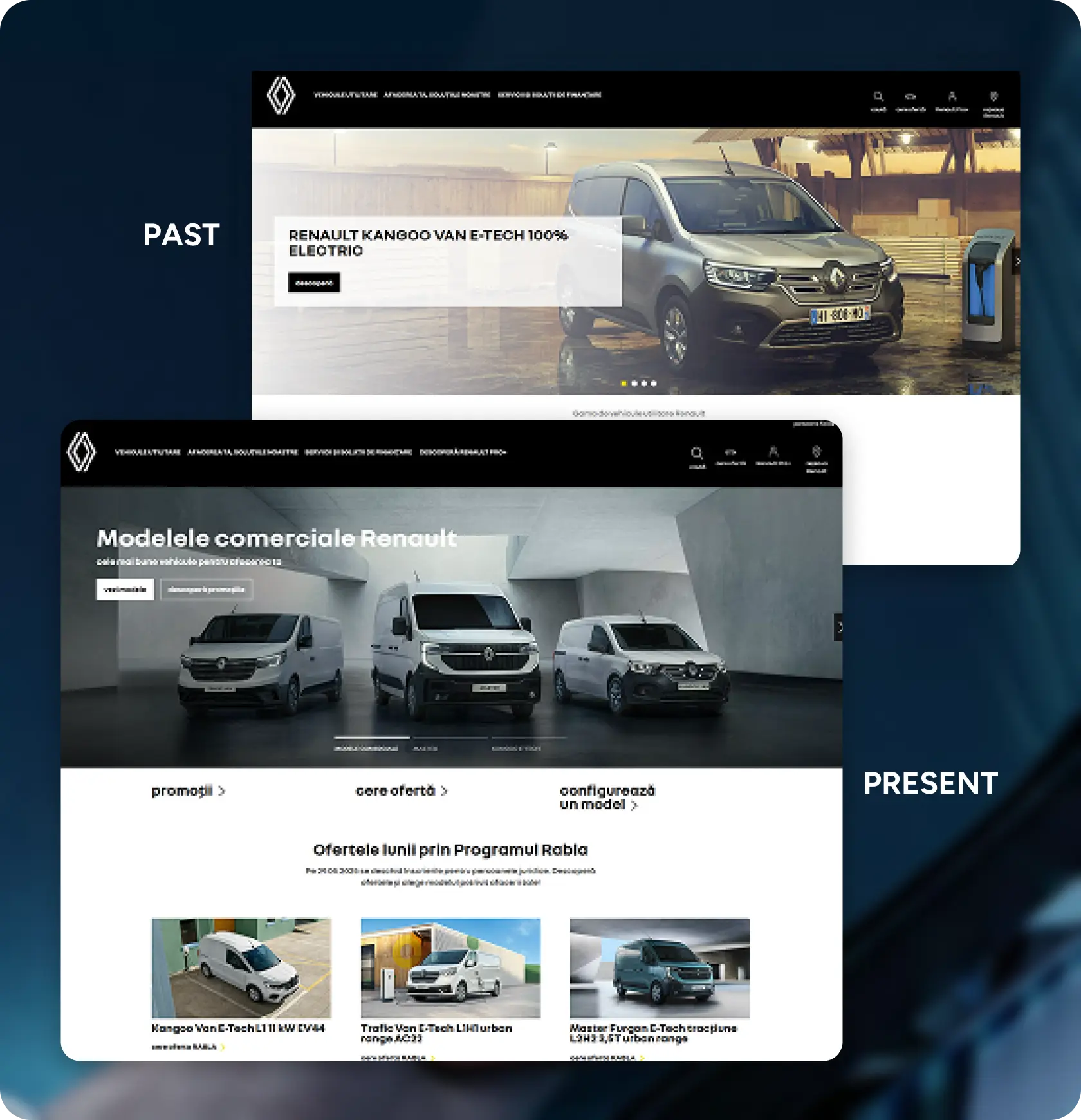 www.business.renault.ro