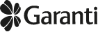 Garanti