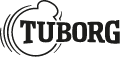 Tuborg