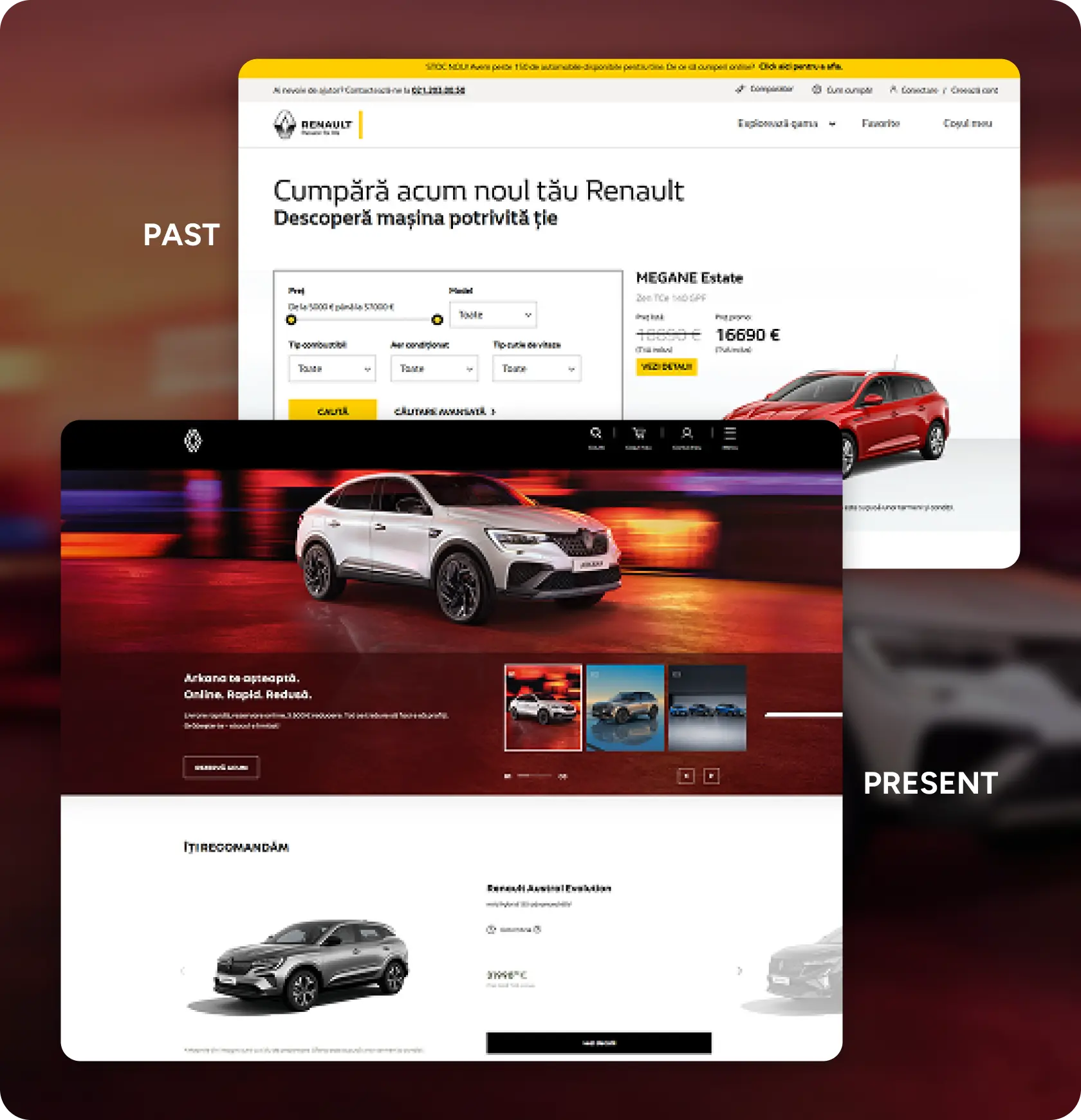 www.vanzari.renault.ro